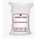 Lead Hydroxide small-image